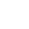 Roatan Book