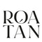 Roatan Book